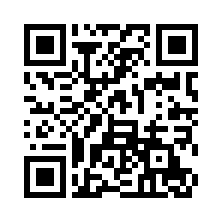 QR Code for 18MGNhs7PfRBdkSsQzphLphRWASakP1iZR