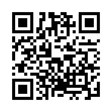 QR Code for 18MGWZcihxRhVBouo7Dc8f73rbPdh1CdvX