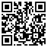 QR Code for 18MGa5EzJqfTHX6VmXNmGaJrUtuMm5K4gP