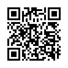 QR Code for 18MGfWQeXYfhpj27qS1P9MS5XCqHe7A5vA