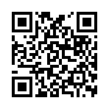 QR Code for 18MGfeTs1rcrPsFVspbbMa63g9UsiMN7U1