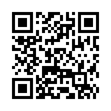 QR Code for 18MGi6pWpgJt9ANNvVvvH5GUVemKWhiFN4
