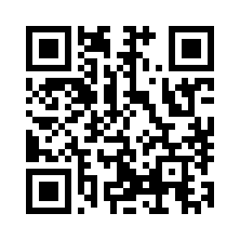 QR Code for 18MGkNByDZzmym2xLoqQFSjSP52FLtkooQ