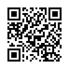 QR Code for 18MGo2vWJDqYGbbcigrdhvnHZPAFWmRtyy