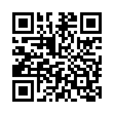QR Code for 18MGqFyaU6fXSPpagiYqd4NdrFk9hJL2T2