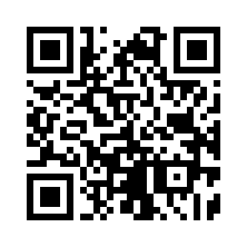 QR Code for 18MGtAa9mwjDY1MdScnQoJLLgV48m5xtmL