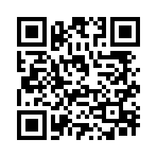 QR Code for 18MGuoCyH3m8fcDzdY2bhwyAxUHNGiN3rt