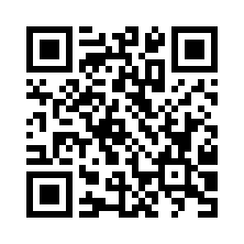 QR Code for 18MH1FeKGi2oKTJTbamjyzW5CeiXuit1Tu
