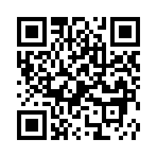 QR Code for 18MH1yGAnzfRYiVeSFf4ZdByMZGVPgXT9R