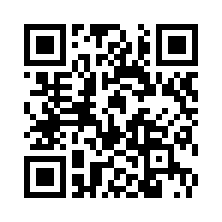QR Code for 18MH3mr367yn7KWK8QkLv82aqHYuSM4Sbw