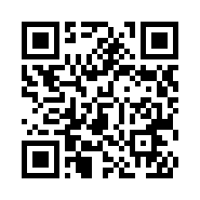 QR Code for 18MH5sURZhArkBDtBmtJ4FsrHJpAZmeRex