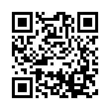 QR Code for 18MH6VwsUZMfr3aFJoPAMHATNo6ctts1Rj