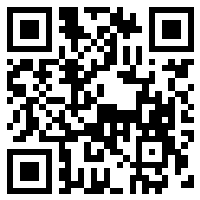 QR Code for 18MH6YaxHbYHFEbNv3San6fnuRVTZDkSoC