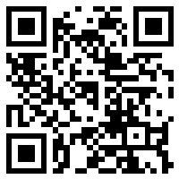 QR Code for 18MH7ECKp9PkNK2DU97VsRdMkWg4RZr35