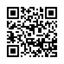 QR Code for 18MH7ZbQBTQnyCZVRuSSBKWRDRMpuHpB6n