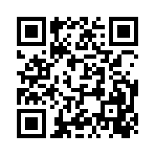 QR Code for 18MH9bSkyUvu2NFKiBkaZVXnLGATXdkB5L