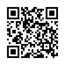 QR Code for 18MHBPH1Uc1MhrzUS9srDwpJKWBee8mFAE