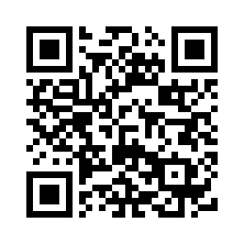 QR Code for 18MHBX4wK6n5FTSkswrBdvx4g7FuUqkdpP