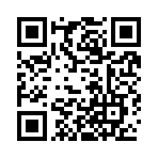 QR Code for 18MHE4KPshaf2zfmk2YY1VAfefYuq3eWW8