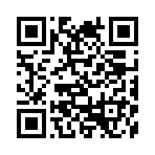 QR Code for 18MHHhHTu4cYA9MbHEvF3GWLHB2i4t6fjB