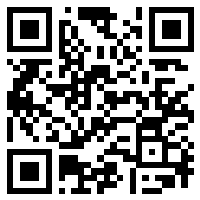 QR Code for 18MHKrL9LoGvPpiFUE1b2YTFsCM2WLSigL