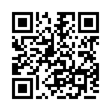 QR Code for 18MHLXQkYay7NNfyGnDcDihsoF5LEEJtym