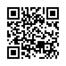 QR Code for 18MHLhD3og5bsUfBDrDA2VHSVsEm9aWxQB