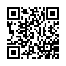 QR Code for 18MHM7qvzEPwF7ZW5CE3eGJE7LSJkDnxft