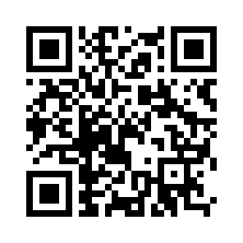 QR Code for 18MHNwAYSWFBj1ip5BkrCUX7x3TNbdkw8X