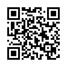 QR Code for 18MHPG19b7mUMVQLUdyKB8ts3e6zb3f9UU