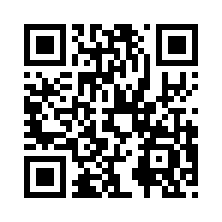 QR Code for 18MHPnVZApuDLXqCcEdRmD7we94n6C848g