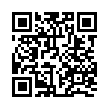 QR Code for 18MHR9k4wkbc6FhEP4FXxeGDRDYM7revM1