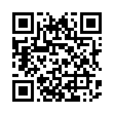 QR Code for 18MHT1DAsZQ1mDSvrjhWdJg86cDtnEPjjg