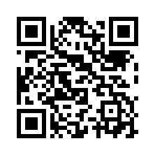 QR Code for 18MHT4xcKScmZgoBWHoe79ebhzqWLQhMrM