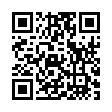 QR Code for 18MHTATkwSdXpC8DQRL4azPng7oysKhWBH