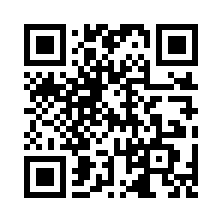 QR Code for 18MHTych1EFEUJrgf9zzDYipWw87iB3Yip