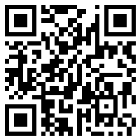 QR Code for 18MHUnxn2CTfgZMELgaDY7PMS83k86Xp6G
