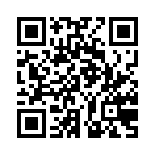 QR Code for 18MHVRx3DcSmcLEjnjRT89DuedqF5fvoB8