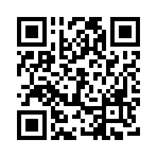 QR Code for 18MHXDj5jFwx7NoCNFExXLKcU7CBA9aVsy