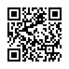 QR Code for 18MHabjpmdc9XhhnngdUnYN7rY8Do8EugF