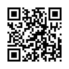 QR Code for 18MHbceiop84Hjm9uvAvmtAcZ95J2jPrRh