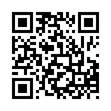 QR Code for 18MHcAhEmSfvMxvXPosDPQmXWpaB8WyaxN