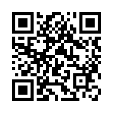 QR Code for 18MHcJEmGqzGML8ejLChgbCcJf5HsSZx3s