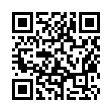 QR Code for 18MHdKXo8kfFQhd6JUXLe8xeJDgHXtSioQ