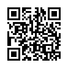 QR Code for 18MHfJPKGs4duh8nEwMBomhronrm2qzbWa