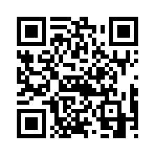 QR Code for 18MHg2sFcbvxUTyBF8JaBrxT7HXKoohTeP