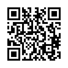 QR Code for 18MHhT6isAJdhLLQvsc3Te91p9yKXCVM9n