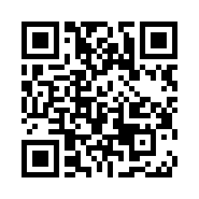 QR Code for 18MHiJZKZRqcFRUhdrdPS9fCVZSN9v3Pq8