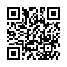 QR Code for 18MHmSLbmHL9okXSkoE2RHgYPxQvzJKuHC