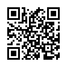 QR Code for 18MHmgNzvGUCPPmckrAWRmz7LCxdXP69Cc